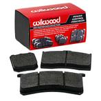 Wilwood BP-28 7420 .80in Thick Brake Pads - 150-28-7420K, Ophalen of Verzenden, Nieuw