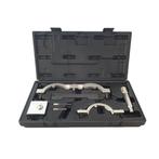 WEBER-TOOLS  TIMINGSET, Verzenden, Nieuw