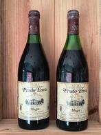 1982 Bodegas Muga, Prado Enea - Rioja Gran Reserva - 2, Nieuw