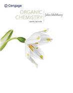 Organic Chemistry 9781305080485, Boeken, Studieboeken en Cursussen, Verzenden, Zo goed als nieuw