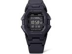 Casio G-Shock GD-B500-1ER - Polshorloge - Quartz - Ø 41 mm -, Verzenden, Zo goed als nieuw