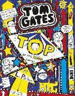 Top of the Class (Nearly) 9781407148809 Liz Pichon, Verzenden, Zo goed als nieuw, Liz Pichon