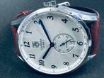 TAG Heuer - Carrera Calibre 6 - WAS2111 - Heren - 2000-2010