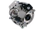 Dynamo / Alternator AUDI COUPE B2 (2.0,2.2 GT,2.3,2.3 q..., Ophalen of Verzenden, Nieuw