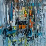 Bruno Cantais - Lisboa memory