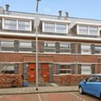 Eengezinswoning met tuin, wasmachine en gestoffeerd, Huizen en Kamers, Huizen te koop, Den-haag
