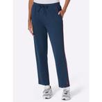 Catamaran Trainingsbroek, Kleding | Dames, Verzenden, Nieuw