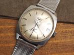 Longines - Ultra-Chron - Zonder Minimumprijs - Heren -