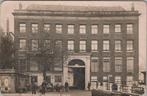 DORDRECHT - Blauwpoort (Afgebroken 1910), Verzamelen, Verzenden, Gelopen