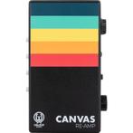 Walrus Audio Canvas Re-Amp passieve reamper, Muziek en Instrumenten, Verzenden, Nieuw