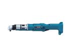 Veiling - Makita haakse momentsleutel body DFL403FZ, Nieuw