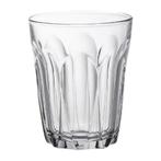 Tumbler - 25 cl - Duralex - Provence - 6 stuks - P260, Verzenden, Nieuw in verpakking