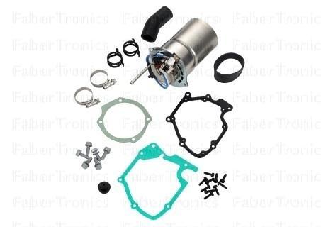 Webasto brander Thermo Top C Diesel / PME, Auto-onderdelen, Airco en Verwarming, Ophalen of Verzenden