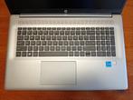 HP 470 G8 | i5 1135G7 | 8gb DDR4 | 250gb SSD, Computers en Software, Windows Laptops, 2 tot 3 Ghz, Qwerty, 8 GB, Refurbished