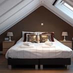 appartement in Katwijk-aan-zee gevonden voor €2405,- pm, Appartement, Direct bij eigenaar, Katwijk-aan-zee