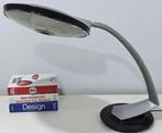 Fase - Luis Pérez de la Oliva - Bureaulamp - Boomerang, Antiek en Kunst, Antiek | Lampen