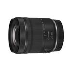 Canon RF 24-105mm f/4.0-7.1 IS STM objectief - Tweedehands, Verzenden, Gebruikt, Standaardlens