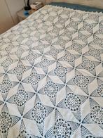 Bedsprei - 180 cm - 160 cm