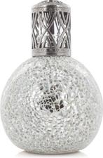Ashleigh & Burwood - oliebrander - Aromabrander - GeurLamp -, Ophalen of Verzenden, Nieuw