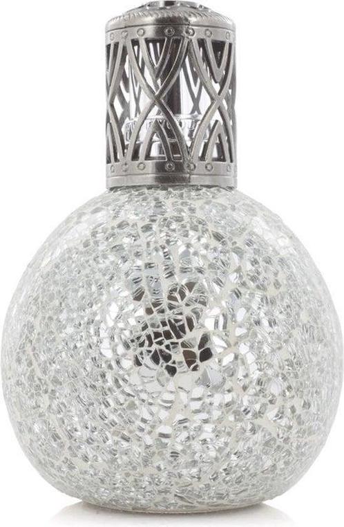 Ashleigh & Burwood - oliebrander - Aromabrander - GeurLamp -, Huis en Inrichting, Woonaccessoires | Kandelaars en Kaarsen, Ophalen of Verzenden