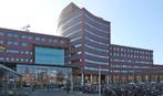 Te Huur 2 Kamer Appartement Puntenburgerlaan In Amersfoort, Direct bij eigenaar, Amersfoort, Utrecht, Appartement