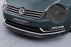 Cupspoiler voor VW Passat B7 CSL337-L, Verzenden, Nieuw