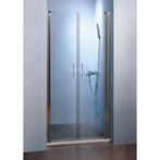 Pendeldeur Sanilux met Profiel 80x200cm, Doe-het-zelf en Verbouw, Ophalen of Verzenden, Nieuw, Douche