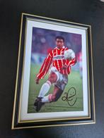 PSV - Nederlandse voetbal competitie - Romario - Voetbal, Nieuw
