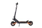 Kukirin G2 Max Elektrische step, Fietsen en Brommers, Steps, Ophalen of Verzenden, Nieuw, Elektrische step (E-scooter), Kukirin