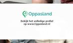 Ik ben Marjolein, 24 jaar oud en ik zoek oppaswerk in Assen.