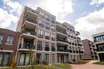 Appartement te huur in Helmond - 47 m² - 2 kamer(s) - 2, Huizen en Kamers, Appartement, Helmond, Noord-Brabant