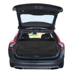 ProPlus Kofferbakbeschermer - Antislip - Waterafstotend -..., Ophalen of Verzenden, Nieuw