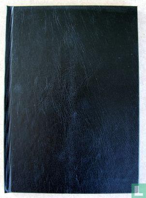 Eric en Bezaan - De stalen tyran - 1984, Boeken, Stripboeken, Zo goed als nieuw, Eén stripboek, Verzenden