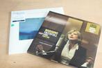 Marianne Faithfull - Easy Come Easy Go 2LP + She Walks in, Nieuw in verpakking