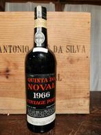 1966 Quinta do Noval - Vintage Port - Gebotteld in 1968 -, Nieuw