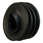AL-KO Stofhoes Ø30 / Ø40 x 120mm, Ophalen of Verzenden, Nieuw