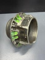 Wielmoer - red bull - RB18 2022, Nieuw