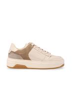 Nubikk sneakers/lage-sneakers dames 37 wit, Kleding | Dames, Schoenen, Nubikk, Verzenden, Nieuw, Wit