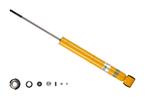 Bilstein B6 High-performance Schokdemper | Audi |  CABRIOLET, Verzenden, Nieuw