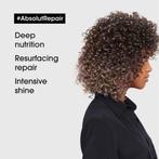 LOreal - Absolut Repair Shampoo - 1500ml, Ophalen of Verzenden, Nieuw, Shampoo of Conditioner