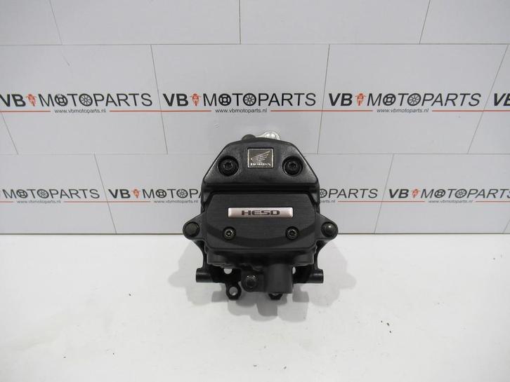 Honda CBR 1000 RR Fireblade Stuurdemper, Motoren, Onderdelen | Honda, Ophalen of Verzenden