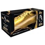 Topps Premier League 2026 Golden Boot Tin, Verzenden, Nieuw