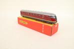 Trix Express H0 - Modeltrein (1) - VS 08 513 Eierkopf, Nieuw