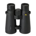 8x56 Wild Boar HD, Ophalen of Verzenden, Nieuw