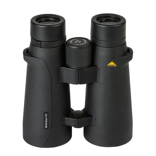 8x56 Wild Boar HD, Audio, Tv en Foto, Optische apparatuur | Verrekijkers, Ophalen of Verzenden