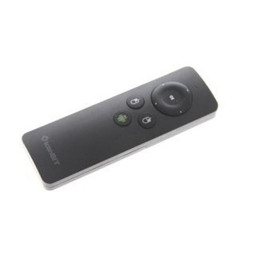 AirMouse LX – Universele Air Mouse Afstandsbediening voor, Audio, Tv en Foto, Afstandsbedieningen, Nieuw, Ophalen of Verzenden