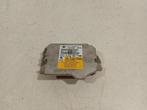 Airbag module Mini Mini  One 3454346, Auto-onderdelen, Ophalen of Verzenden, Gebruikt, Mini