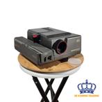 Braun Nürnberg Novamat 515 AF | Diaprojector | Dia viewer, Verzenden, Gebruikt