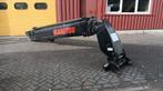 Veiling: Mast verreiker Manitou MLT 940, Zakelijke goederen, Machines en Bouw | Heftrucks en Intern transport, Ophalen, Overige aandrijving