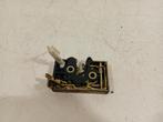 Slot mechaniek portier rechts voor Volkswagen Golf Mk 1.6 19, Auto-onderdelen, Ophalen of Verzenden, Gebruikt, Voor, Volkswagen